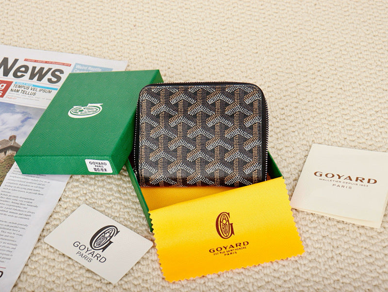 Goyard