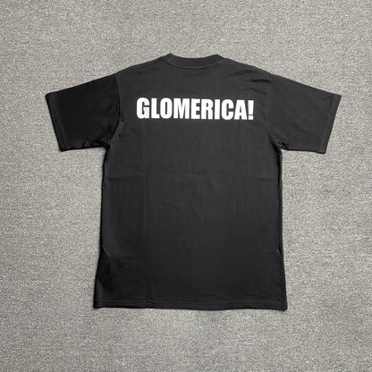 Glo Gang
