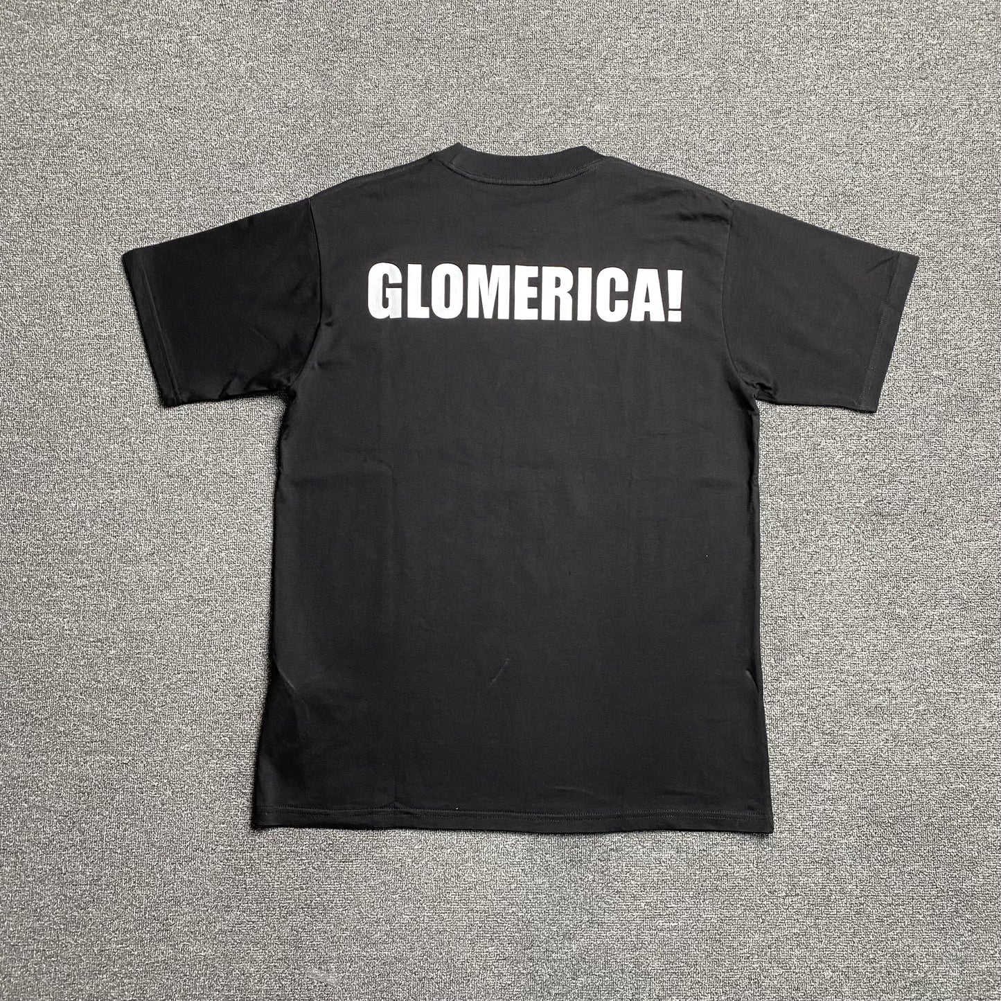 Glo Gang