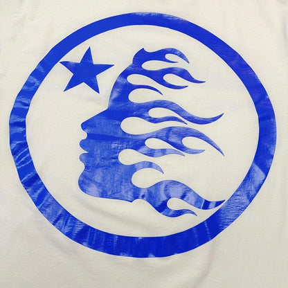 Hellstar
