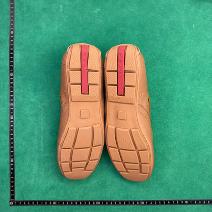 Prada- Re Edition