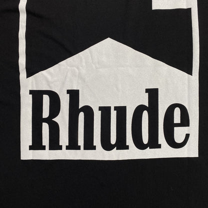 RHUDE