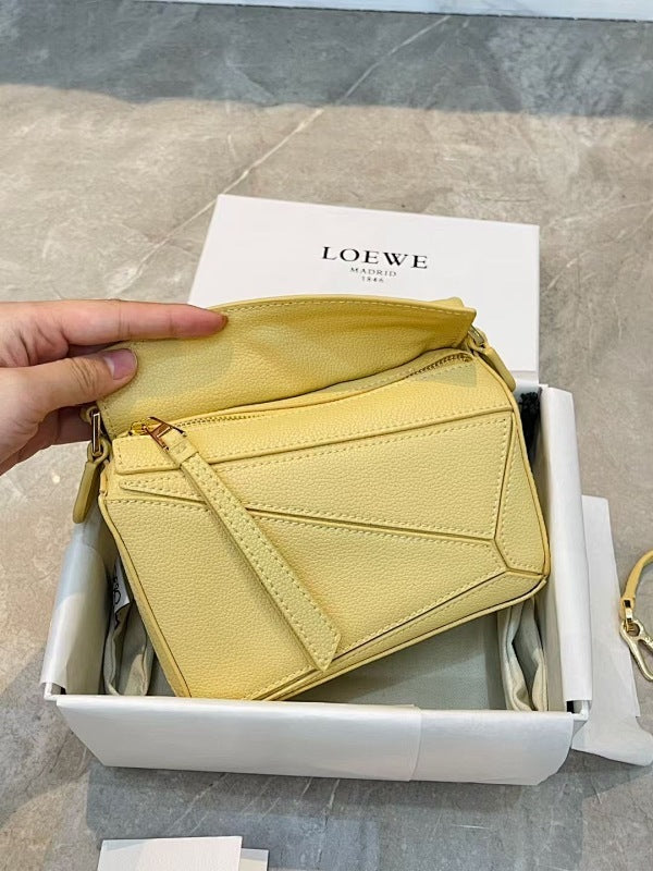 LOEWE