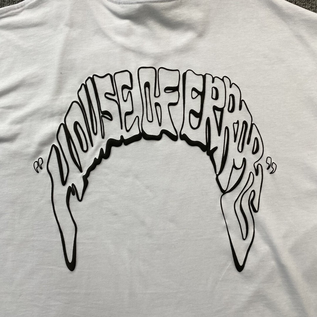 House OF Errors