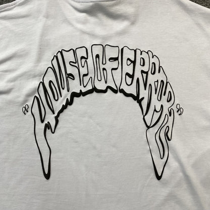 House OF Errors