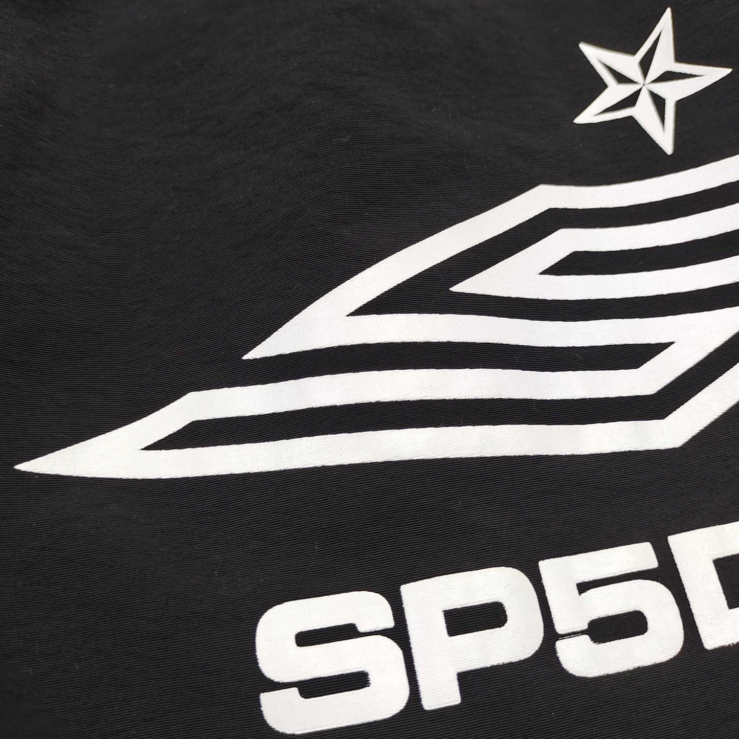 Sp5der