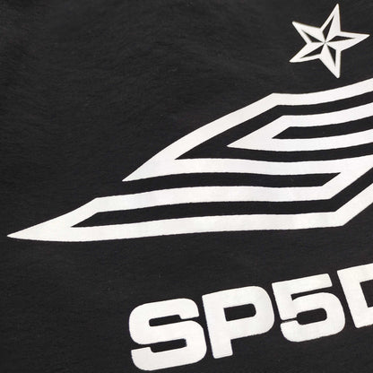 Sp5der