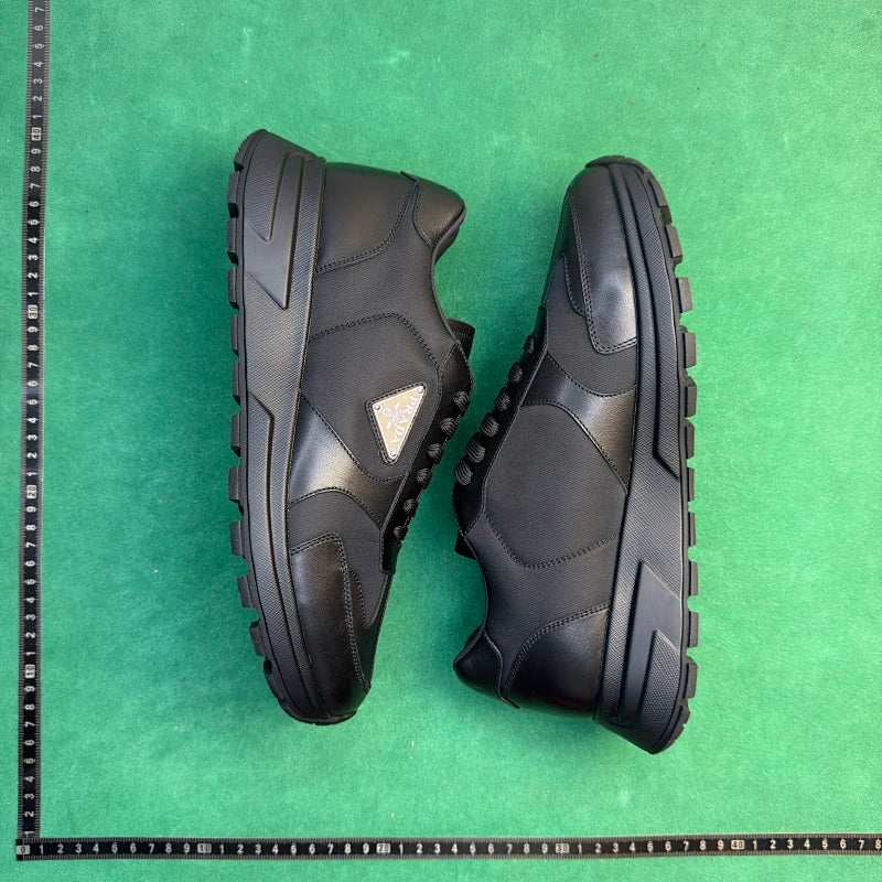 Prada - Prax 1