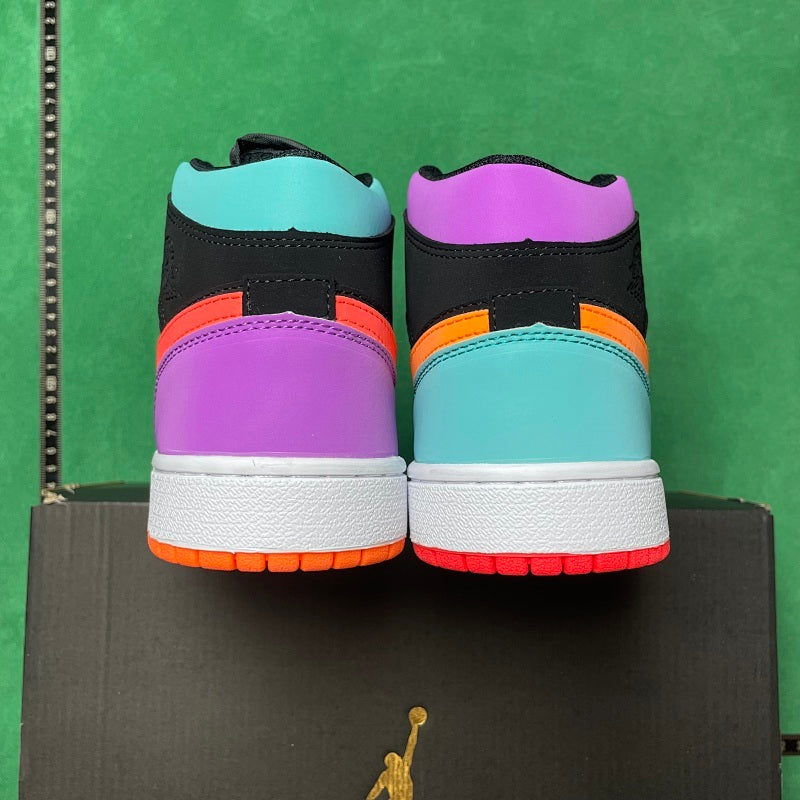 Air Jordan 1