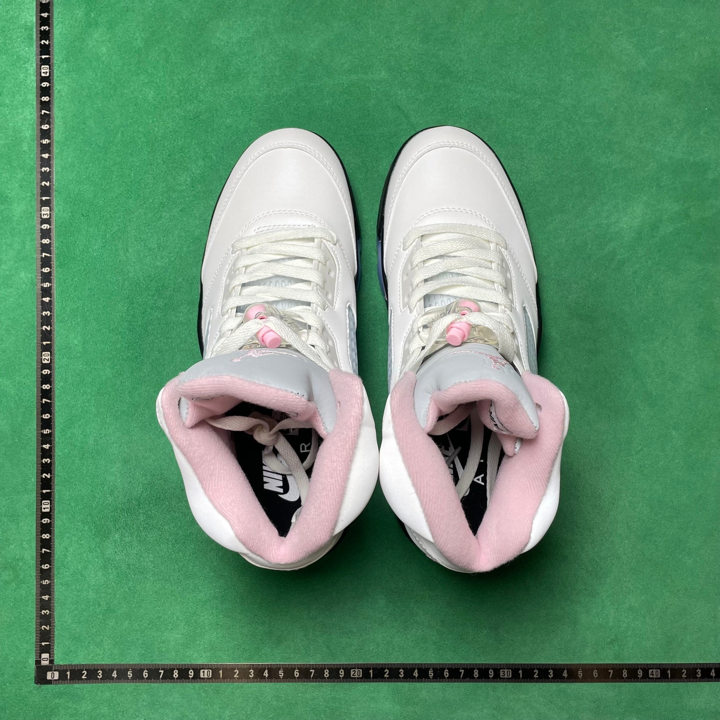 Air Jordan 5 Retro OG