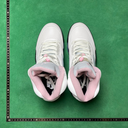 Air Jordan 5 Retro OG