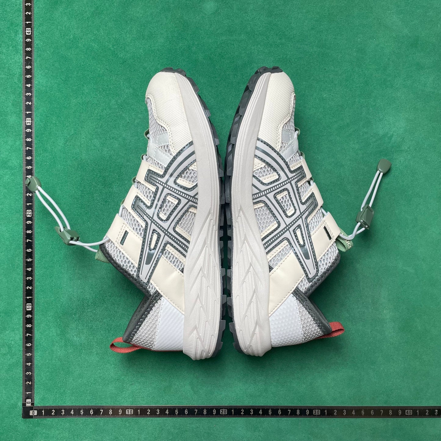Asics Gel Sonoma TR