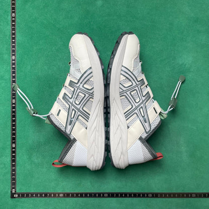 Asics Gel Sonoma TR