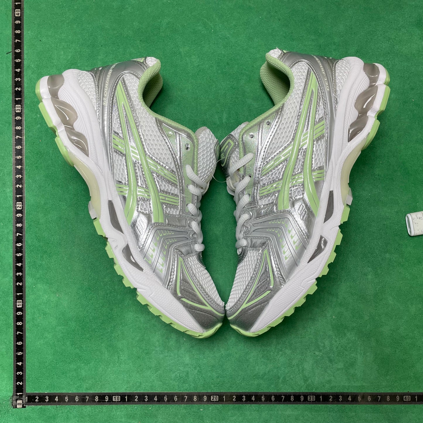 Asics Gel- KAYANO 14