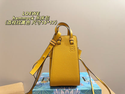 LOEWE