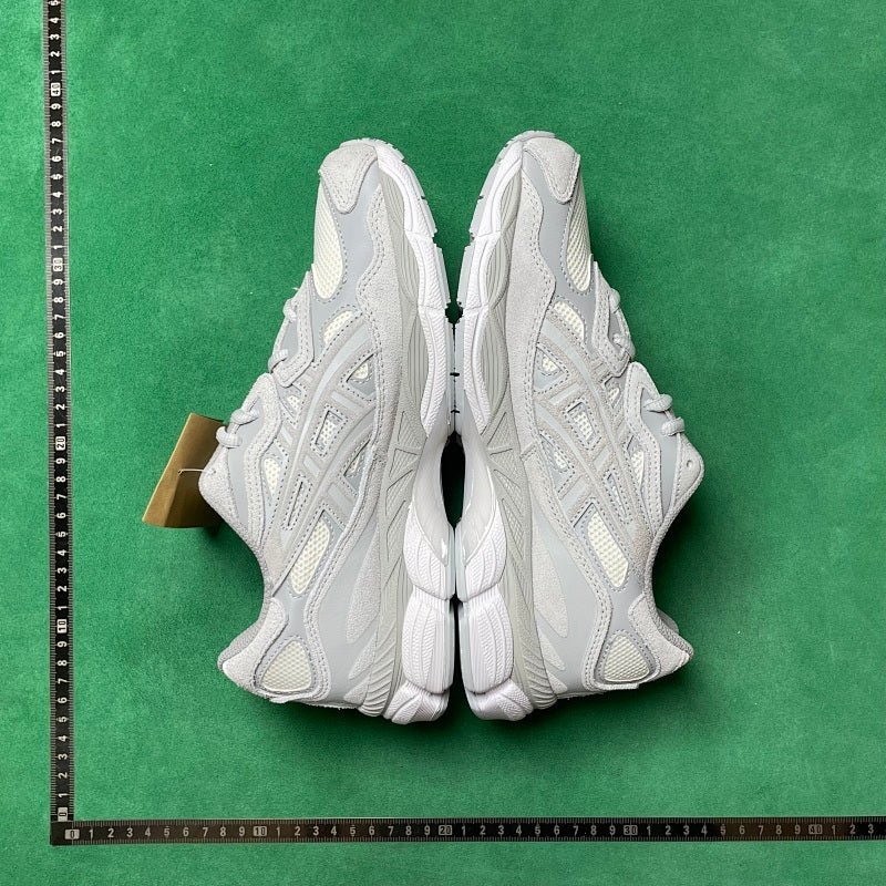 Asics Gel- NYC