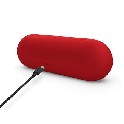 Beats pill