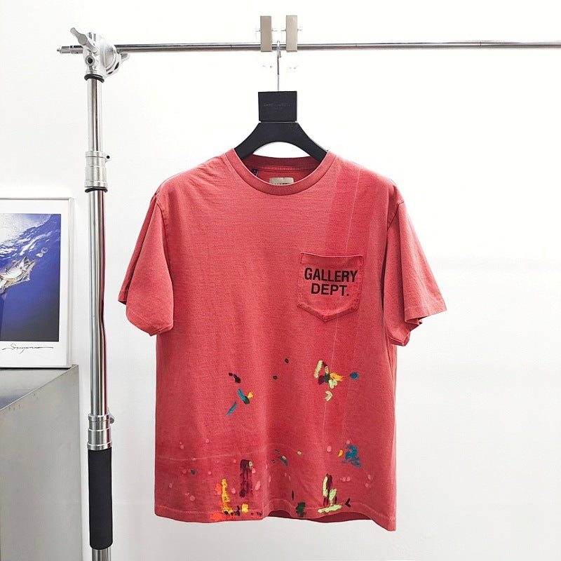 Gallery DEPT.