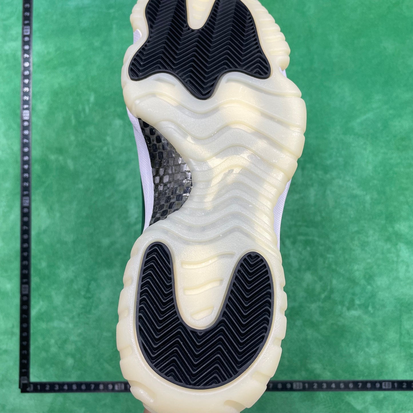 Air Jordan 11 Retro