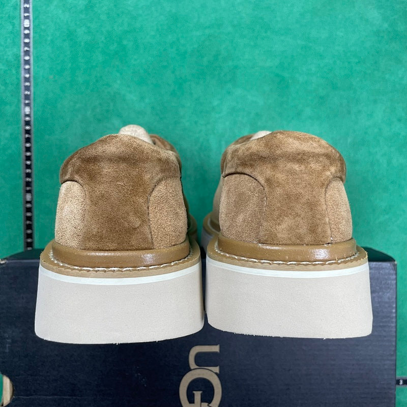UGG