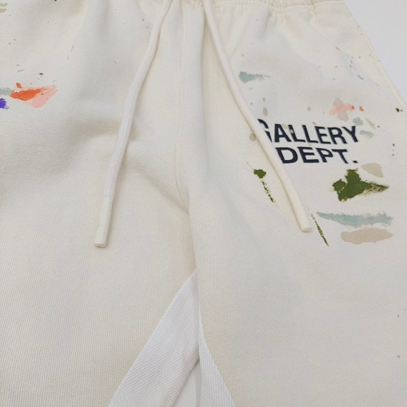 Gallery DEPT.