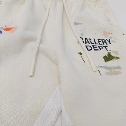 Gallery DEPT.