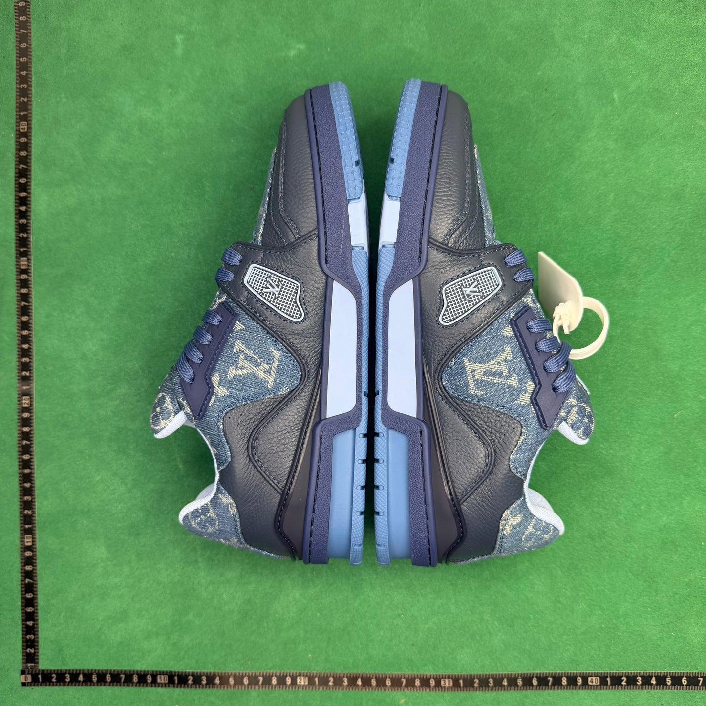 Louis Vuitton  - TT Trainer