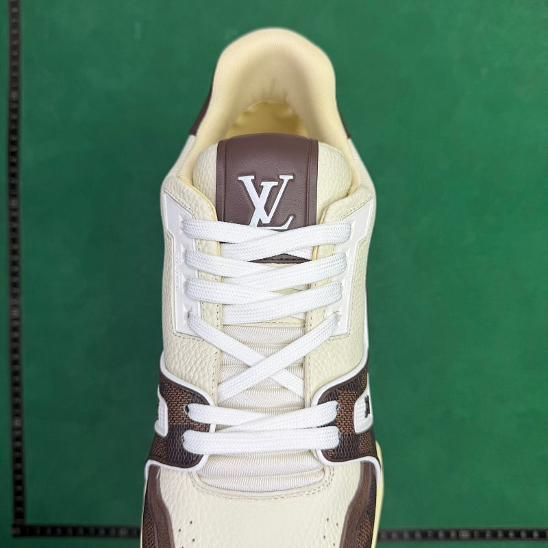Louis Vuitton  - TT Trainer