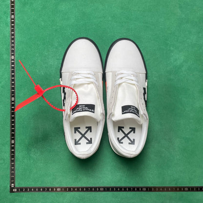 OffWhite - Gym Shoes Lovers