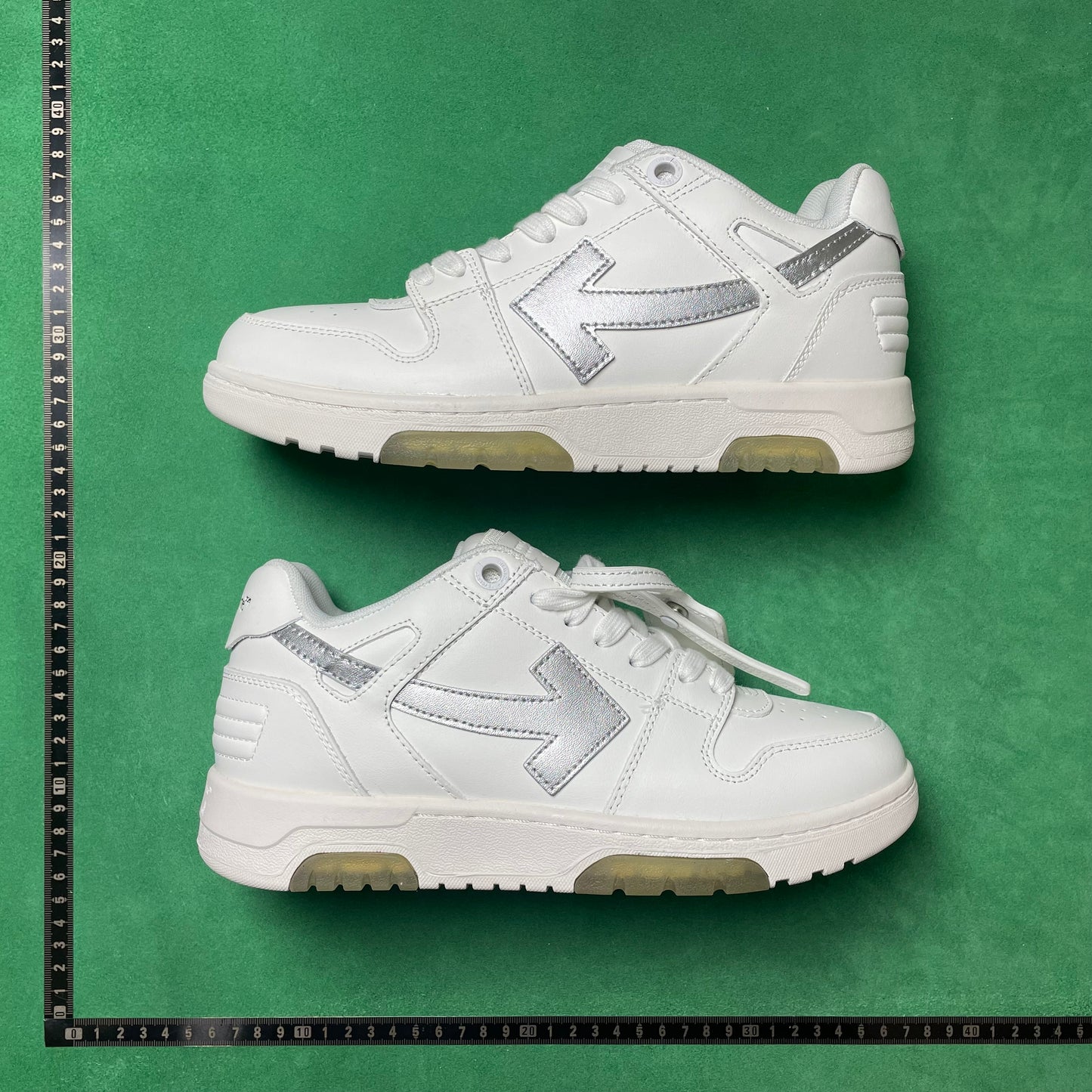 OffWhite - Out Of Office