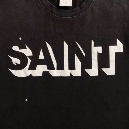 Saint Mxxxxxx