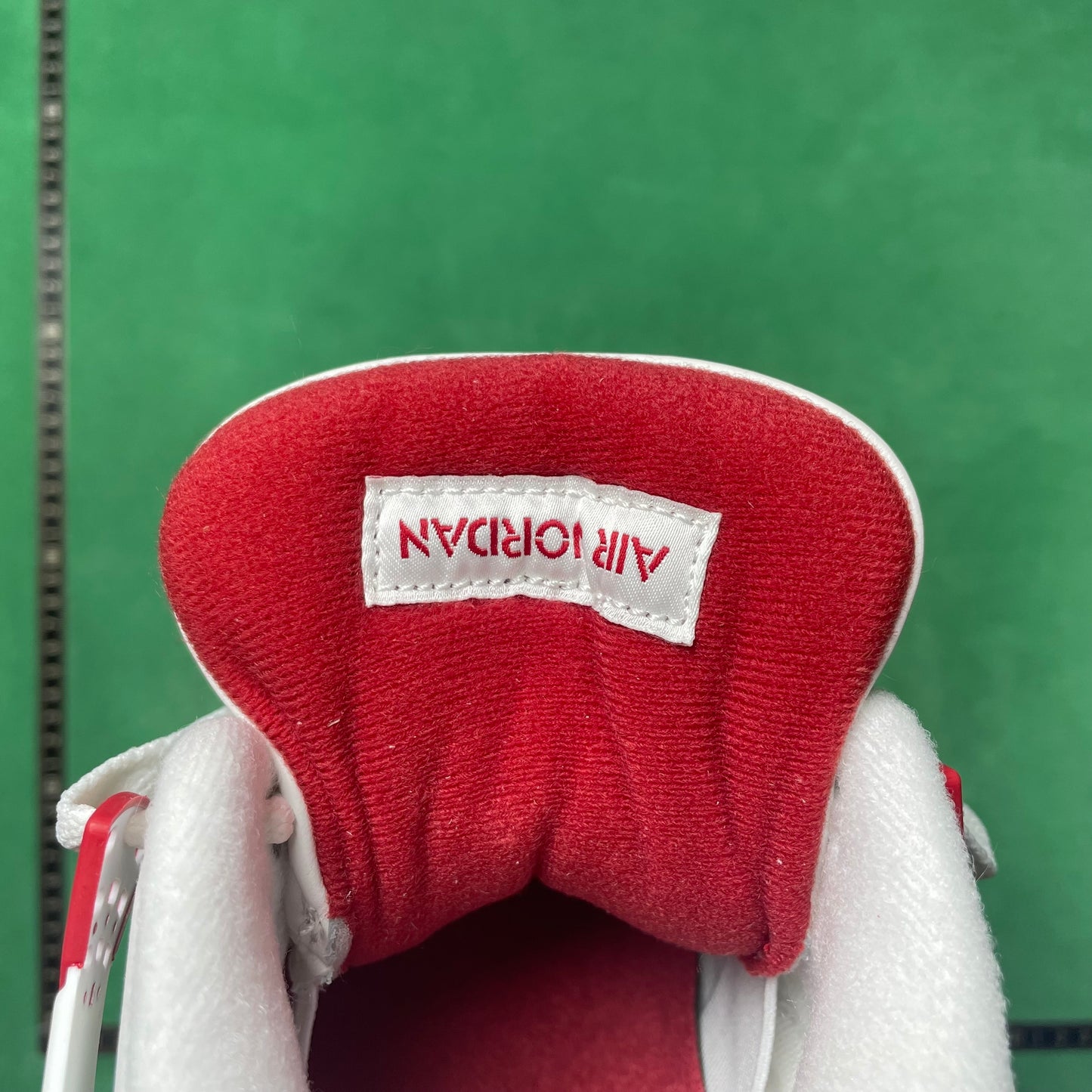 Air Jordan 4 Retro Sp