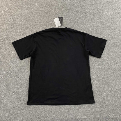 RHUDE