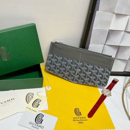 Goyard