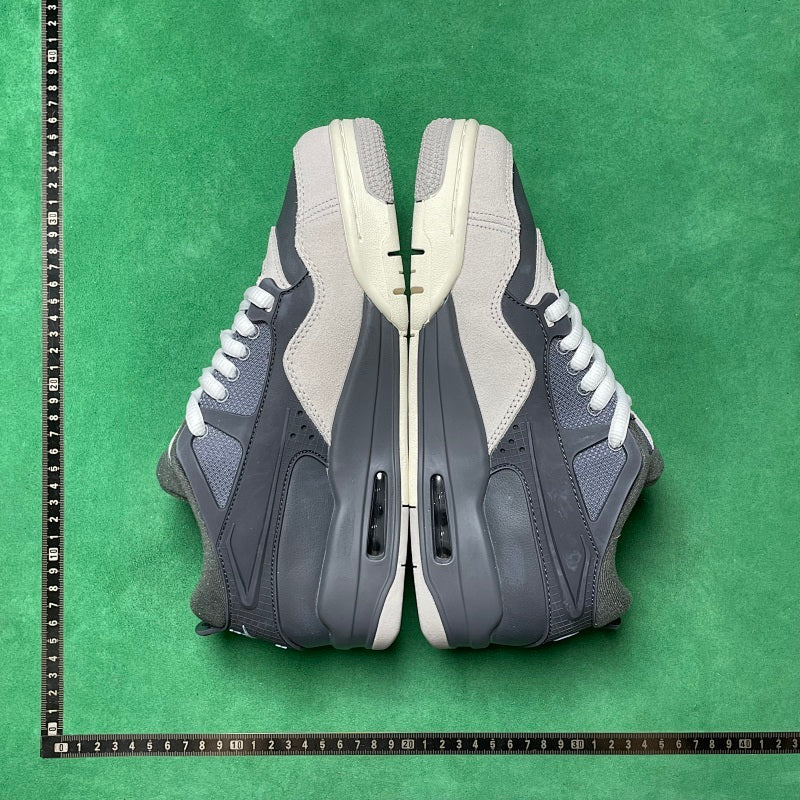 Air Jordan 4 Rm Sp