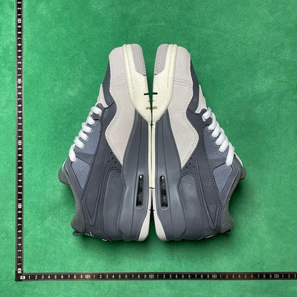 Air Jordan 4 Rm Sp