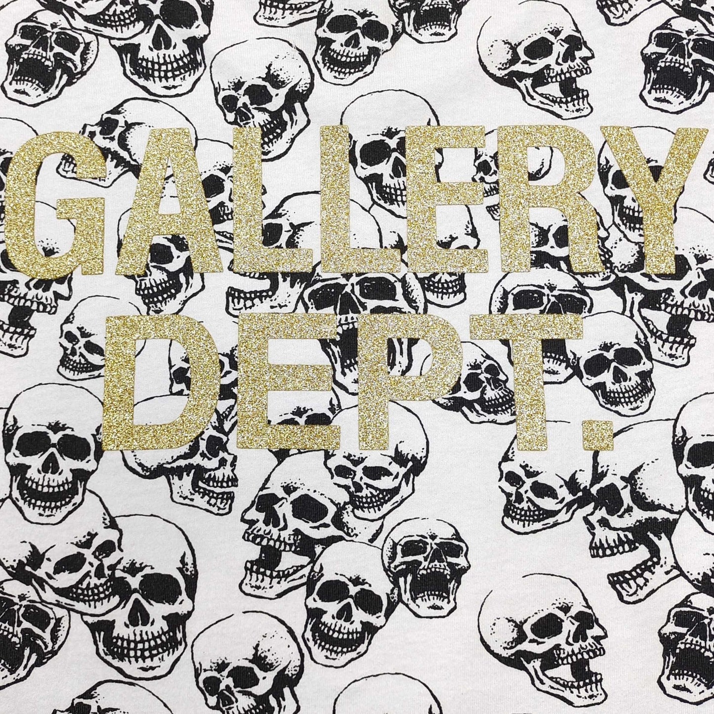 Gallery DEPT.