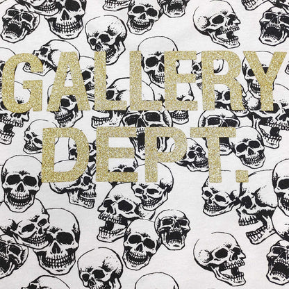 Gallery DEPT.