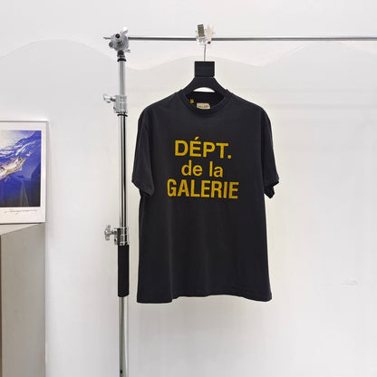 Gallery DEPT.