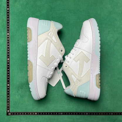 OffWhite - Out Of Office