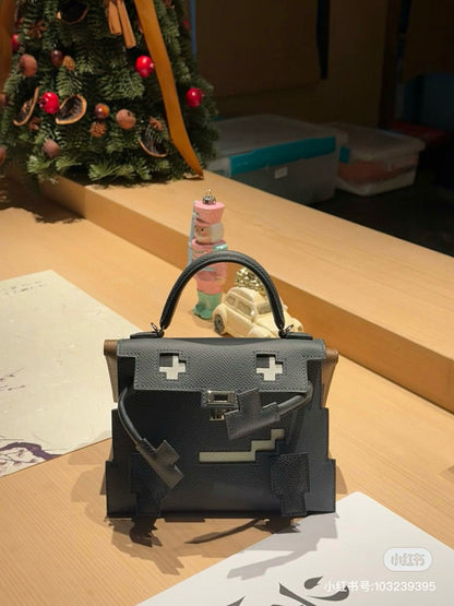 Hermès