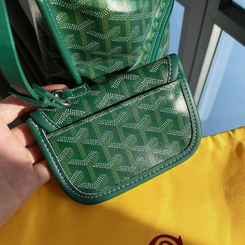 Goyard