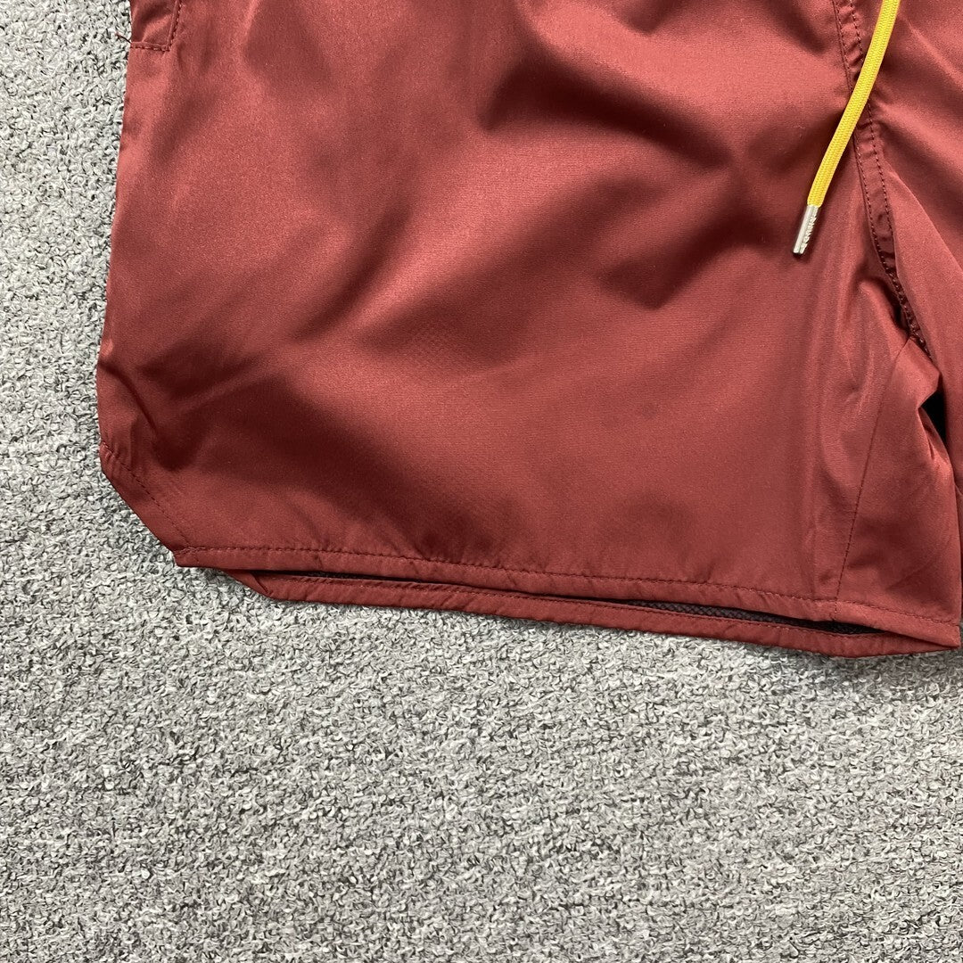 RHUDE