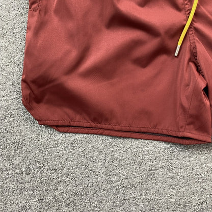 RHUDE