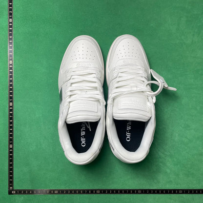 OffWhite - Out Of Office
