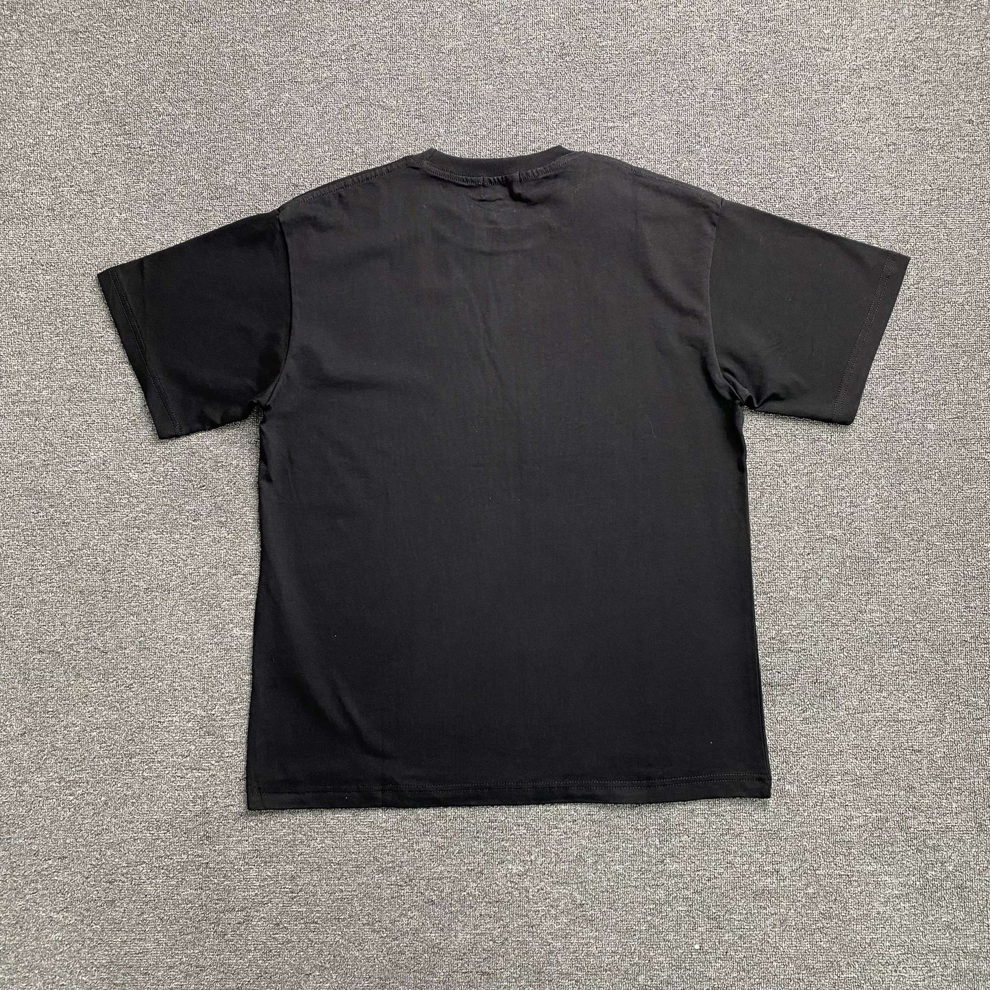 RHUDE