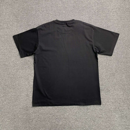 RHUDE