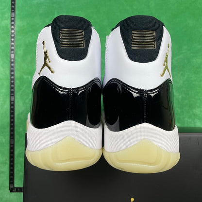 Air Jordan 11 Retro