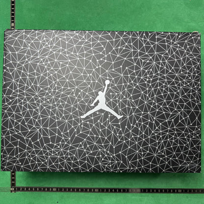 Air Jordan 4 11 Lab