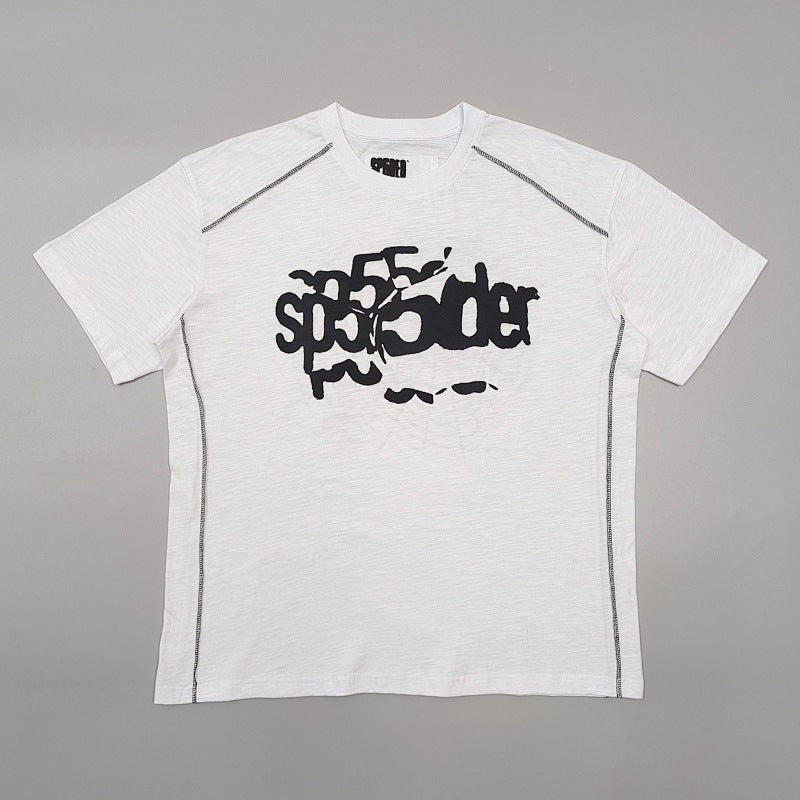 Sp5der